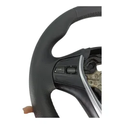 VOLANTE BMW 118I 120I 320I 328I F20 F30 6791310 11 A 16