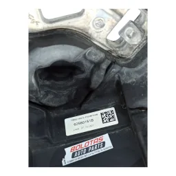 VOLANTE BMW 118I 120I 320I 328I F20 F30 6791310 11 A 16