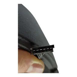 VOLANTE BMW 118I 120I 320I 328I F20 F30 6791310 11 A 16