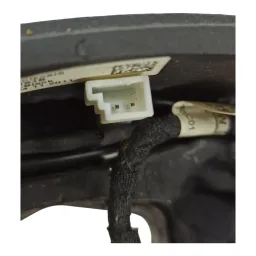 VOLANTE BMW 118I 120I 320I 328I F20 F30 6791310 11 A 16