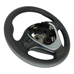VOLANTE BMW 118I 120I 320I 328I F20 F30 6791310 11 A 16