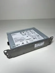 MODULO SOM BMW X3 X4 2017 - 2024