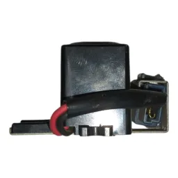 RELÉ ALARME MITSUBISHI PAJERO FULL 2001 A 2021 MB649187