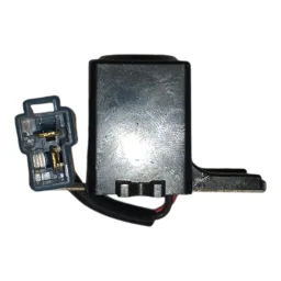 RELÉ ALARME MITSUBISHI PAJERO FULL 2001 A 2021 MB649187