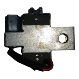 RELÉ ALARME MITSUBISHI PAJERO FULL 2001 A 2021 MB649187