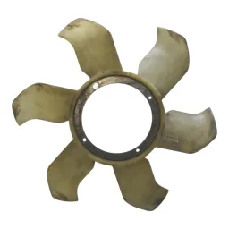 HÉLICE VENTOINHA PAJERO FULL 3.2 2001 A 2021 1320A015