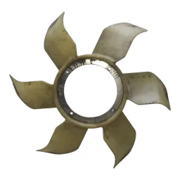 HÉLICE VENTOINHA PAJERO FULL 3.2 2001 A 2021 1320A015