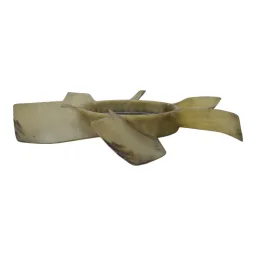 HÉLICE VENTOINHA PAJERO FULL 3.2 2001 A 2021 1320A015