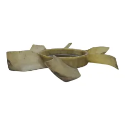 HÉLICE VENTOINHA PAJERO FULL 3.2 2001 A 2021 1320A015