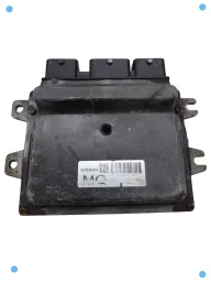 Módulo Injeção Nissan Sentra 2.0 16v Mec90230