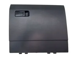 Tampa Porta Luvas Vw Taos 2022 2023 2024/..