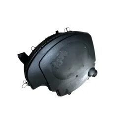 Caixa Filtro Ar Sandero Logan 1.6 8v 2008 2009 a 2016