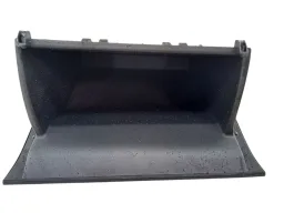 TAMPA PORTA LUVAS VW TAOS 2022 2023 2024/..