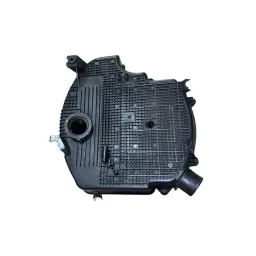 CAIXA FILTRO AR SANDERO LOGAN 1.6 8V 2008 2009 A 2016