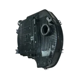 CAIXA FILTRO AR SANDERO LOGAN 1.6 8V 2008 2009 A 2016