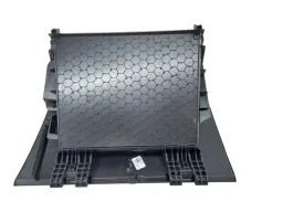 TAMPA PORTA LUVAS VW TAOS 2022 2023 2024/..