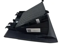 TAMPA PORTA LUVAS VW TAOS 2022 2023 2024/..