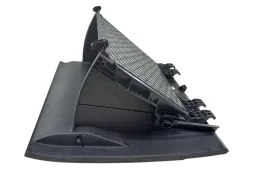 TAMPA PORTA LUVAS VW TAOS 2022 2023 2024/..