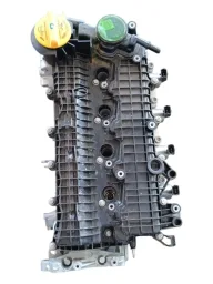 MOTOR FIAT 1.3 TURBO T270 TORO FASTBACK PULSE RENEGADE NOVO