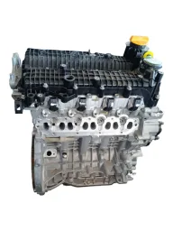 MOTOR FIAT 1.3 TURBO T270 TORO FASTBACK PULSE RENEGADE NOVO