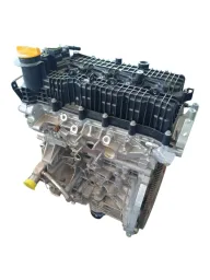 MOTOR FIAT 1.3 TURBO T270 TORO FASTBACK PULSE RENEGADE NOVO