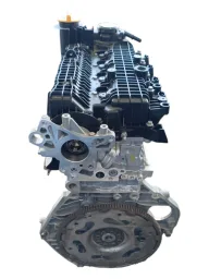 MOTOR FIAT 1.3 TURBO T270 TORO FASTBACK PULSE RENEGADE NOVO