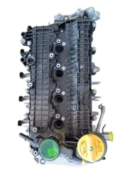 MOTOR FIAT 1.3 TURBO T270 TORO FASTBACK PULSE RENEGADE NOVO