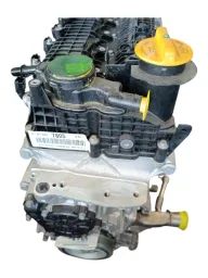 MOTOR FIAT 1.3 TURBO T270 TORO FASTBACK PULSE RENEGADE NOVO