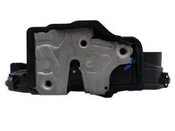 Fechadura Porta Dianteira Esquerda Polo Virtus Nivus Taos