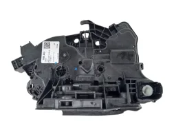 FECHADURA PORTA DIANTEIRA ESQUERDA POLO VIRTUS NIVUS TAOS