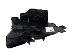 FECHADURA PORTA DIANTEIRA ESQUERDA POLO VIRTUS NIVUS TAOS