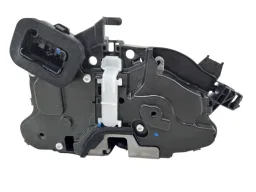 FECHADURA PORTA DIANTEIRA ESQUERDA POLO VIRTUS NIVUS TAOS