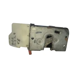 FECHADURA TRAS ESQ GOL PARATI SAVEIRO BOLA G3 4 PORTAS