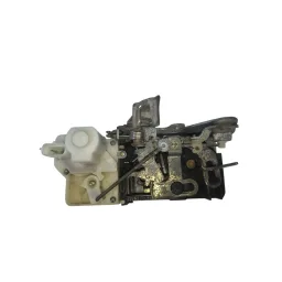 FECHADURA TRAS ESQ GOL PARATI SAVEIRO BOLA G3 4 PORTAS