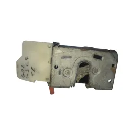 FECHADURA TRAS ESQ GOL PARATI SAVEIRO BOLA G3 4 PORTAS