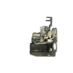 FECHADURA TRAS ESQ GOL PARATI SAVEIRO BOLA G3 4 PORTAS