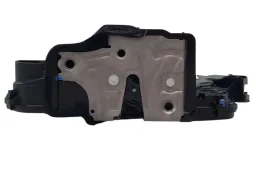 Fechadura Porta Dianteira Direita Polo Virtus Nivus Taos