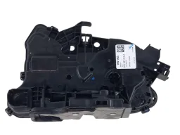 FECHADURA PORTA DIANTEIRA DIREITA POLO VIRTUS NIVUS TAOS