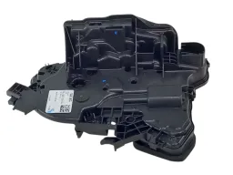 FECHADURA PORTA DIANTEIRA DIREITA POLO VIRTUS NIVUS TAOS