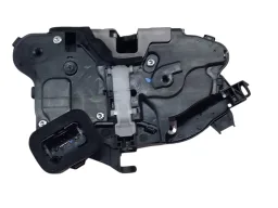 FECHADURA PORTA DIANTEIRA DIREITA POLO VIRTUS NIVUS TAOS