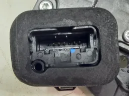 FECHADURA PORTA DIANTEIRA DIREITA POLO VIRTUS NIVUS TAOS