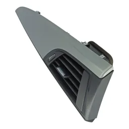 DIFUSOR AR DIREITO BMW 118I 120I M135I 9209136 11 A 19