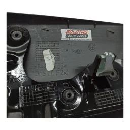 DIFUSOR AR DIREITO BMW 118I 120I M135I 9209136 11 A 19