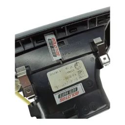 DIFUSOR AR DIREITO BMW 118I 120I M135I 9209136 11 A 19