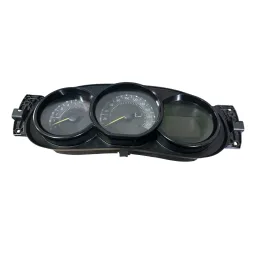 painel intrumento logan/ sandero 2015