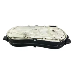 PAINEL INTRUMENTO LOGAN/ SANDERO 2015