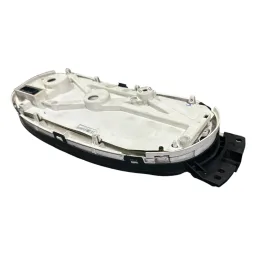 PAINEL INTRUMENTO LOGAN/ SANDERO 2015