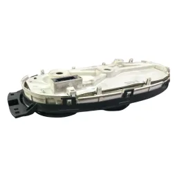 PAINEL INTRUMENTO LOGAN/ SANDERO 2015