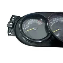 PAINEL INTRUMENTO LOGAN/ SANDERO 2015