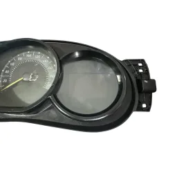 PAINEL INTRUMENTO LOGAN/ SANDERO 2015